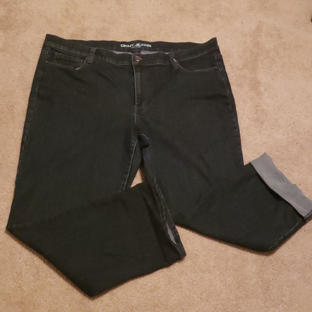 DKNY Jeans